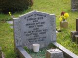 image of grave number 842357